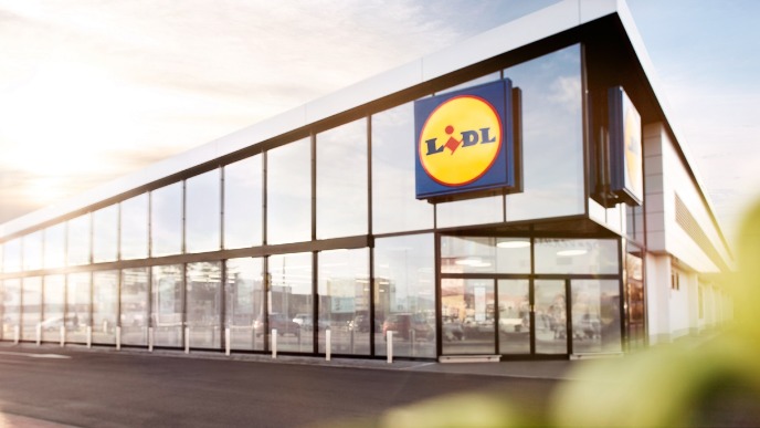 Druga prodavnica u Smederevu